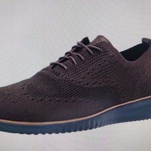 Meet your Posher, Mohamed siradio